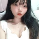 檢視主持人檔案